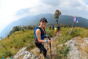 BIB: 
                            <button type="button" onclick="openModal(13514885)" class="btn btn-primary btn-sm float-right btn-popup" data-toggle="modal" data-target=".modal-high-quality">
                        <i class="fas fa-shopping-cart"></i> Add to Cart
                    </button>
                                            <button type="button" onclick="isThisMe(13514885, true)" class="btn btn-success btn-sm float-right btn-popup btn-isme hidden" data-toggle="tooltip" data-placement="bottom" title="นี่คือรูปของคุณใช่ไหม คลิกที่นี่เพื่อเอาเข้าอัลบั้ม">
                        <i class="fas fa-plus"></i> Add to album
                    </button>
                    <button type="button" onclick="isThisMe(13514885, false)" class="btn btn-warning btn-sm float-right btn-popup btn-isnotme hidden">
                        <i class="fas fa-ban"></i> Remove from album
                    </button>